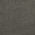 Belgotex Co-Create Innovative