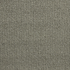 Belgotex Co-Create New Horizon