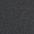 Belgotex Grand Prix Anthracite