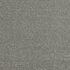 Belgotex Silkology Grace Glossy