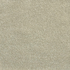 Belgotex Silkology Grace Lustrous