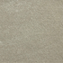 Belgotex Silkology Grace Sheen