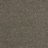 Belgotex Silkology Grace Shimmer