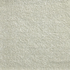 Belgotex Silkology Grace Silky