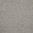 Belgotex Longevity Grandeur - Misty