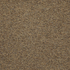 Belgotex Longevity Grandeur - Raw Umber