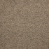 Belgotex Longevity Grandeur - Shearling