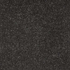 Belgotex Hercules - BlackOut