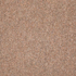 Belgotex Hercules - Irish Linen