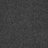 Belgotex Inclusive - Found