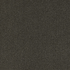 Belgotex Latte Chalkboard