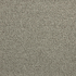 Belgotex Merino Dorset