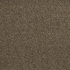 Belgotex Merino Karakul