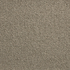 Belgotex Merino Romney