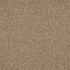 Belgotex Merino Shetland