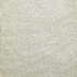 Belgotex Silkology Mood Libeco