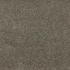 Belgotex Silkology Mood Marmount