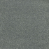 Belgotex Silkology Mood Mont Blanc