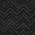 Belgotex Textured Relic - Charcoal