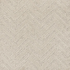 Belgotex Textured Relic - Dove