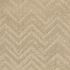 Belgotex Textured Relic - Earthy