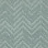 Belgotex Textured Relic - Metal