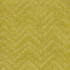 Belgotex Textured Relic - Mustard