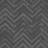 Belgotex Textured Relic - Silver