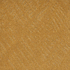 Belgotex Textured Scales - Bronze