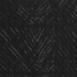 Belgotex Textured Scales - Charcoal