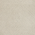 Belgotex Textured Scales - Dove