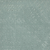 Belgotex Textured Scales - Metal