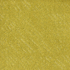 Belgotex Textured Scales - Mustard