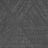 Belgotex Textured Scales - Silver