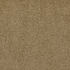 Belgotex Sensology Aural - Booming