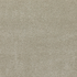 Belgotex Sensology Aural - Melodius