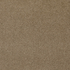 Belgotex Sensology Aural - Muffled