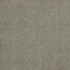 Belgotex Sensology Aural - Resonant