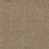 Belgotex Sensology Lush - Grandiose