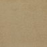 Belgotex Sensology Lush - Palatial