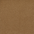 Belgotex Sensology Lush - Regal