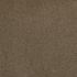 Belgotex Sensology Lush - Splendid