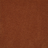 Belgotex Sensology Lush - Statement