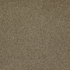 Belgotex Sensology Tactual - Comfy