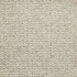 Belgotex Longevity Serenity - Ecca