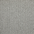 Belgotex Longevity Serenity - Limestone