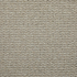 Belgotex Longevity Serenity - Sandstone