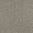 Belgotex Softology - Cashmere