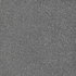 Belgotex Softology - Platinum