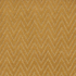 Belgotex Textured Chevron - Bronze